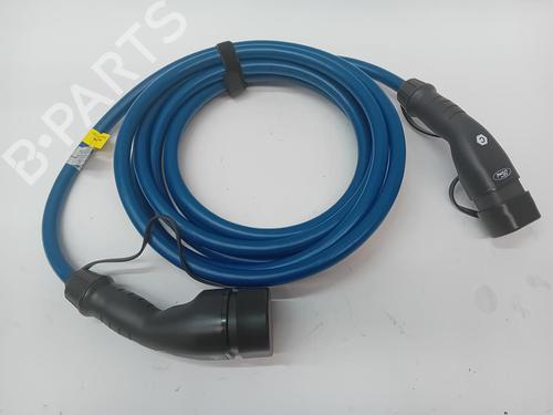 Used Electronic module Electronic module FORD TRANSIT V363 Van (FCD, FDD) [2013-2026] 34376106 34376106