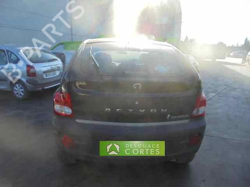 - Image 7