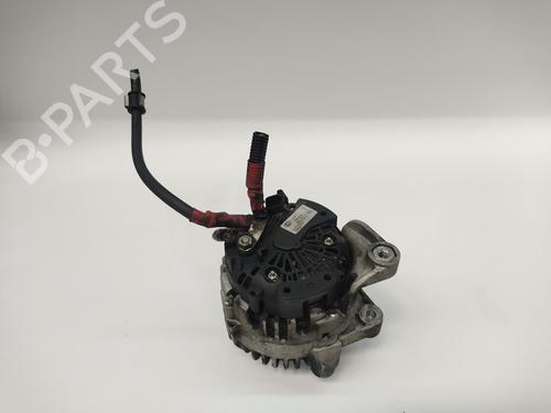 Used Alternator Alternator 37182065 37182065