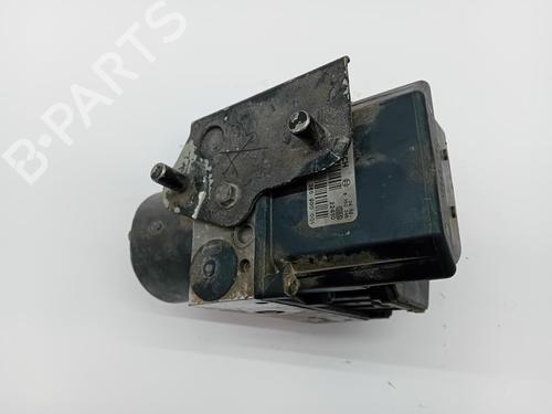 Control unit BMW 5 (E39) 525 tds | BP37032874M11 - Image 4