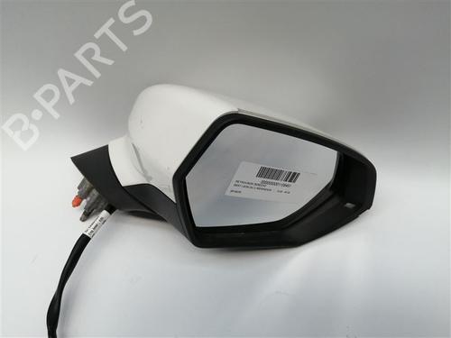 bakspejl-hjre-seat-leon-sportstourer-kl8-kld-2020-29140286 main image