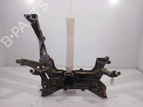 Used Subframe Subframe 27865633 27865633