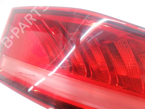 Højre baglygte JAGUAR F-PACE (X761)  | BP29714774C35 