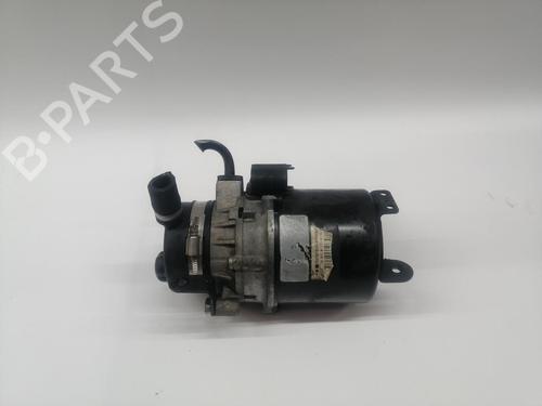 Styring servopumpe MINI MINI (R50, R53) Cooper S | BP30974593M99