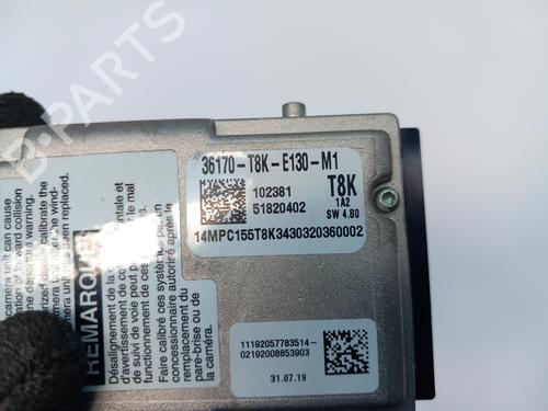 Other HONDA HR-V (RU) 1.5 (RU1) | BP19054053O1 