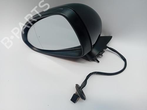 Retrovisor esquerdo Retrovisor esquerdo 37490765 37490765
