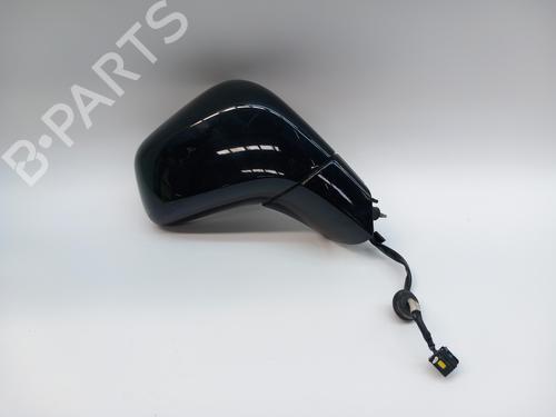 Right mirror OPEL MOKKA / MOKKA X (J13)  | BP29375945C27 