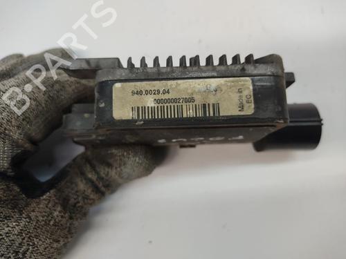 Electronic module FORD FOCUS II (DA_, HCP, DP) | BP33793230M83 - Image 4