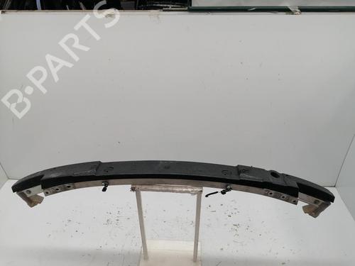 Used Front bumper reinforcement TESLA MODEL Y (5YJY) [2019-2025]  30322829