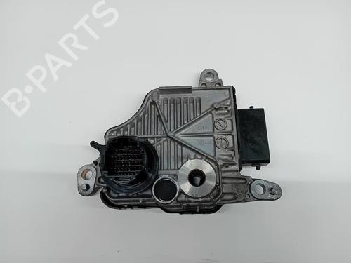 Used Gearbox control unit DS DS 7 Crossback (J4_, JR_, JC_) [2017-2026]  31957815