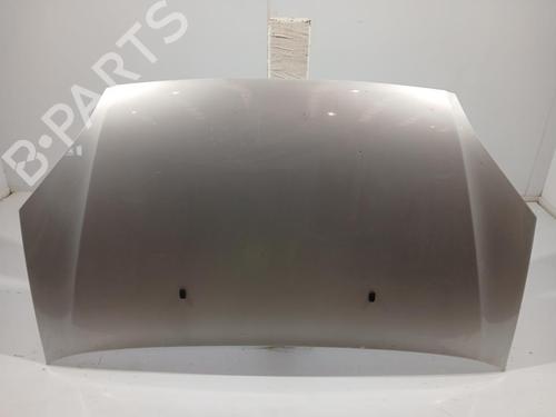 BP31215271C1 main image