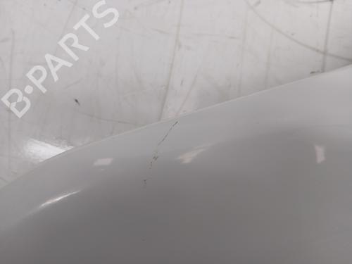 Left front fenders OPEL VIVARO B Van (X82) 1.6 CDTI (05) | BP24305976C41 