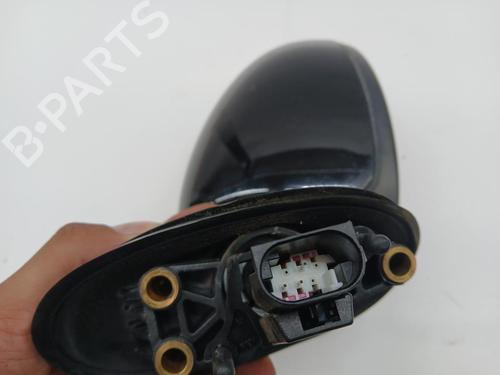 Ryggespeil venstre MINI MINI (R50, R53) Cooper | BP37594738C26 - Image 3