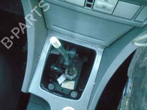 Bremselys FORD FOCUS II (DA_, HCP, DP) 1.8 TDCi | BP7100271L11 