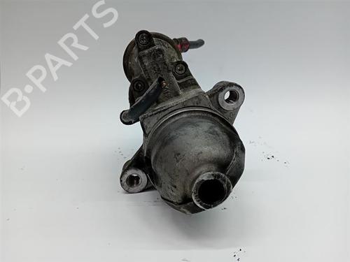 Starter MINI MINI COUNTRYMAN (R60) One D | BP36879550M8 - Image 3