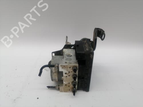 Control unit VW GOLF VII (5G1, BQ1, BE1, BE2)  | BP21013092M11 
