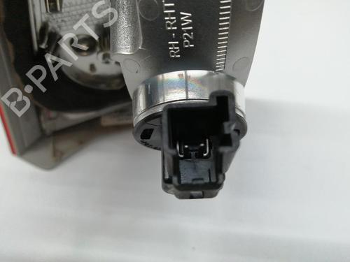 Right tailgate light FORD B-MAX (JK) 1.6 TDCi | BP33464339C80 - Image 2