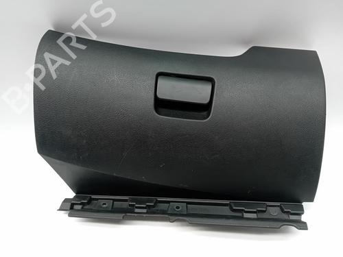 Used Glove box Glove box PEUGEOT 207 (WA_, WC_) [2006-2015] 36262179 36262179