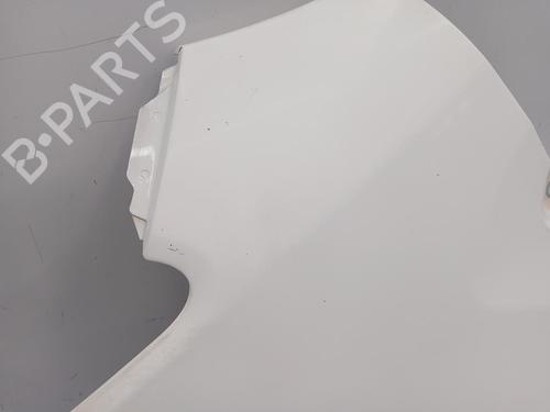 Left front fenders CITROËN JUMPER II Van 2.0 BlueHDi 130 | BP29904229C41