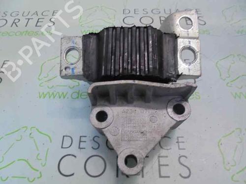 Engine mount FIAT DUCATO Van (250_) 150 Multijet 2,3 D | BP12516947M89 