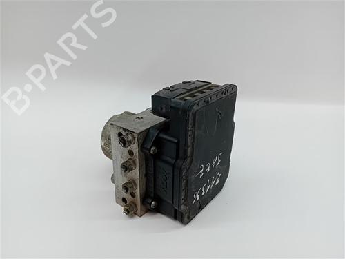 Used ABS pump ABS pump 39480712 39480712