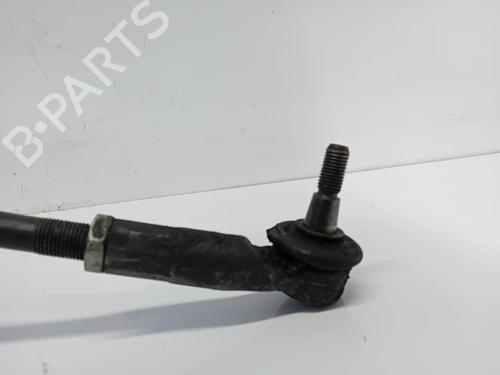 Steering rack AUDI A3 (8P1)  | BP36319633M22  - Image 8