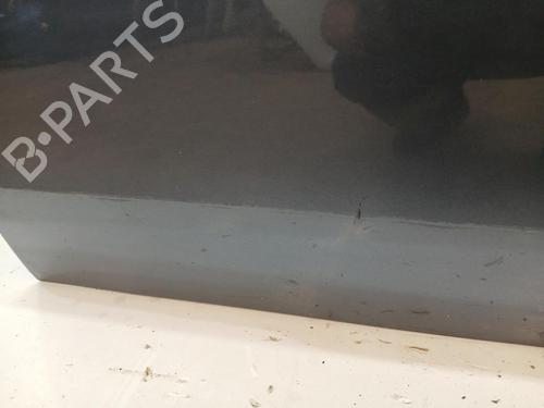 Left rear door RENAULT SCÉNIC II (JM0/1_) | BP29865490C4