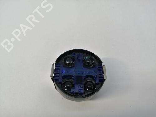 Used Electronic sensor Electronic sensor 15762133 15762133
