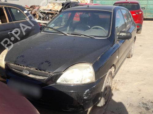 Pièces Détachées Usagées KIA RIO I Hatchback (DC) 1.3 (75 hp) 3968381