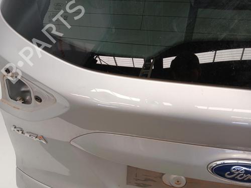 Tailgate FORD KUGA II (DM2) 2.0 TDCi 4x4 | BP35905329C6 - Image 10