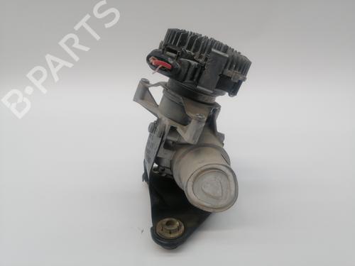 Brake master cylinder VW GOLF VII (5G1, BQ1, BE1, BE2)  | BP21013093M77 