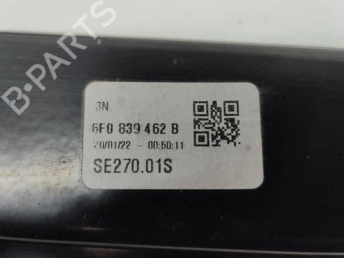 Rear right window mechanism SEAT ARONA (KJ7, KJP) 1.0 TSI | BP29246909C25 