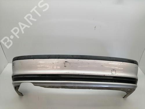 Bagtil kofangere Bagtil kofangere BMW 3 (E46) 320 d (136 hp) 34214695 34214695