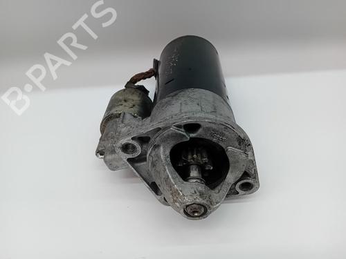 Motor de arranque FORD FOCUS II Saloon (DB_, FCH, DH) | BP30835248M8