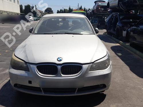 Used Parts BMW 5 (E60)  525 i  1081449