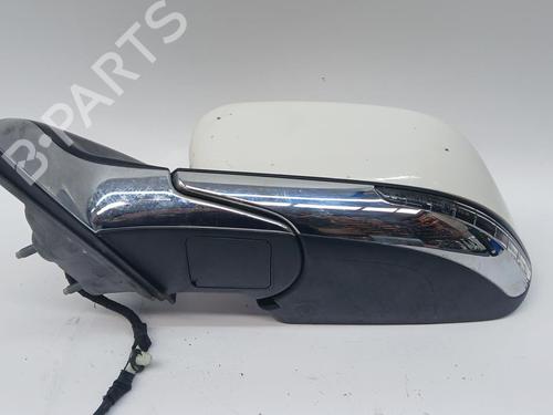 Left mirror JEEP COMPASS (MP, M6, MV, M7) | BP36490185C26 - Image 3