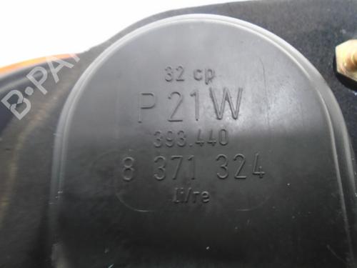 Right taillight BMW 5 Touring (E39) 530 d | BP9233177C35 