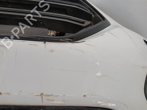 Front bumper FORD KUGA II (DM2) 1.5 TDCi | BP36502532C7 - Image 4