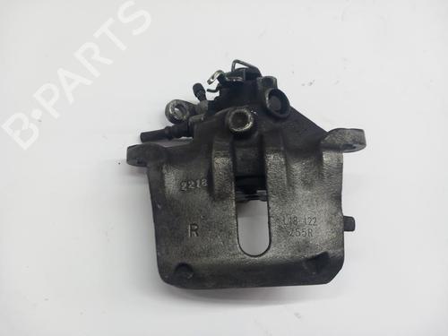 right-front-brake-caliper-citroen-c5-ii-rc_-2004-2005-2006-2007-2008-33812559 main image