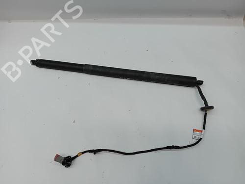 Used Tailgate lift support Tailgate lift support 38613987 38613987