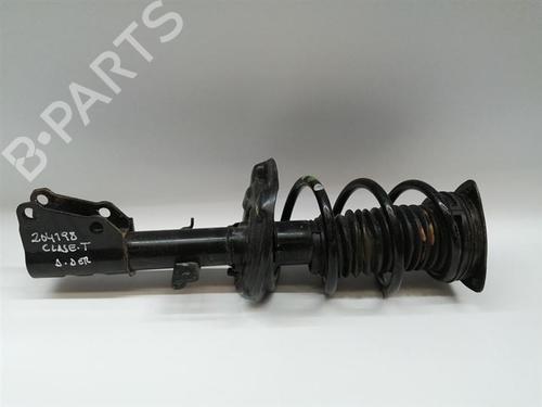 right-front-shock-absorber-mercedes-benz-t-class-mpv-w420-2022-33168440 main image