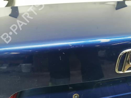 Bakluke CC/Kombi-Kupé HONDA ACCORD VII (CL, CN) 2.4 (CL9) | BP30961547C6