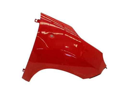 right-front-fenders-fiat-500l-351_-352_-2012-37160804 main image