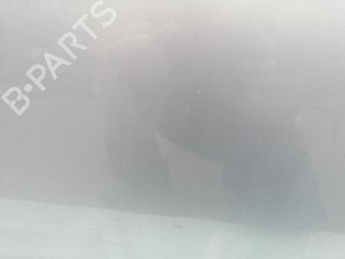 Left front door CITROËN C4 Coupe (LA_)  | BP27572925C2 