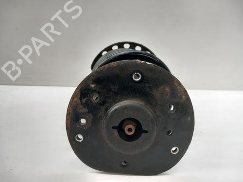 Right front shock absorber VOLVO XC60 I SUV (156)  | BP16925267M17 