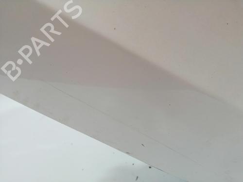 Left rear door VOLVO V40 Hatchback (525)  | BP27635405C4 