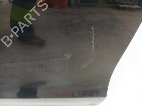 Left front door TESLA MODEL S (5YJS)  | BP36869403C2  - Image 6