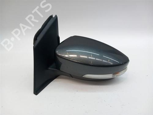 Retrovisor esquerdo FORD KUGA II (DM2) 2.0 TDCi | BP34245067C26 - Image 5