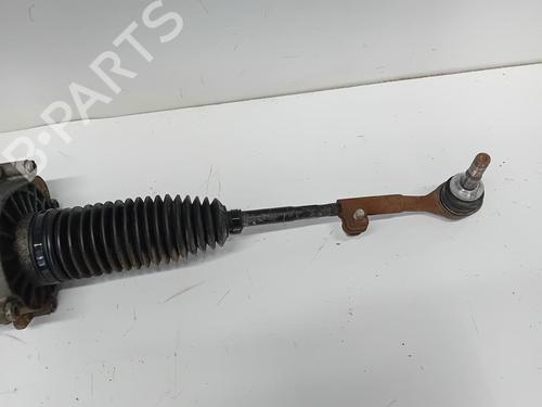 Steering rack BMW 1 (E87) 118 d | BP37490815M22  - Image 7
