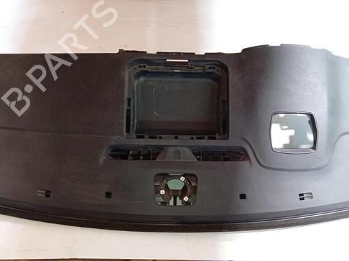 Dashboard CITROËN JUMPY III Van (V_)  | BP29395023C46 